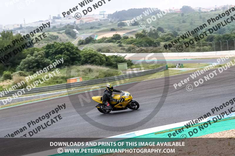 estoril;event digital images;motorbikes;no limits;peter wileman photography;portugal;trackday;trackday digital images